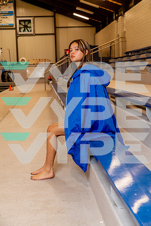 STERLING_SWIM_WATERPOLO_-(WRIGHT)-6