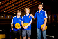 STERLING_WATER_POLO_Aaron Avant, Cooper Moore, Sebastian Kingston_1155-(DELEON)