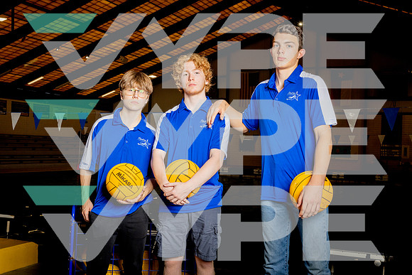 STERLING_WATER_POLO_Aaron Avant, Cooper Moore, Sebastian Kingston_1155-(DELEON)