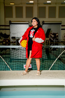 MAC_WATERPOLO-(COLLIER)-16