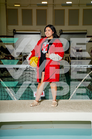 MAC_WATERPOLO-(COLLIER)-16