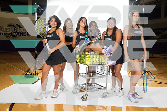 KLEIN CAIN_TENNIS-(WRIGHT)-22