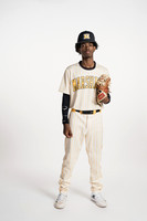 MARSHALL_BSBL_Kamden Joshlin-(COLLIER)-00574