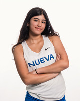 NUEVA_TF-(COLLIER)-00717
