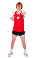SJ23_TF_BOYS-(WRIGHT)-0494