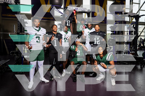 MAYDECREEK_FB_2769-(BROWN)