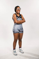 RANDLE_WRESTLE_-(WRIGHT)-024
