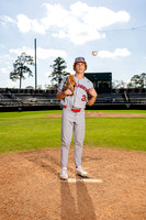 WOODLANDS_BSBL_3-(COLLIER)-00341