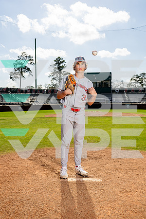 WOODLANDS_BSBL_3-(COLLIER)-00341