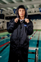 ALDINE_SWIM-(BROWN)-644