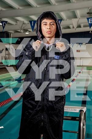 ALDINE_SWIM-(BROWN)-644