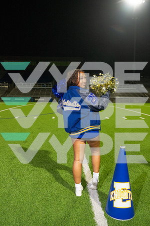 ELKINS_CHEER_2048-(HINSON)