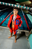 DULLES_SWIM_David Ramirez-(BCC)-1178