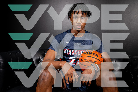 ATASCOCITA_BB_Cameron Morrison_283-(BCC)