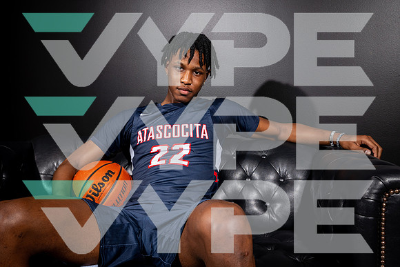 ATASCOCITA_BB_Cameron Morrison_284-(BCC)