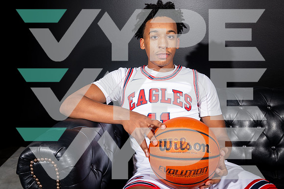 ATASCOCITA_BB_Christian Ashby_289-(BCC)