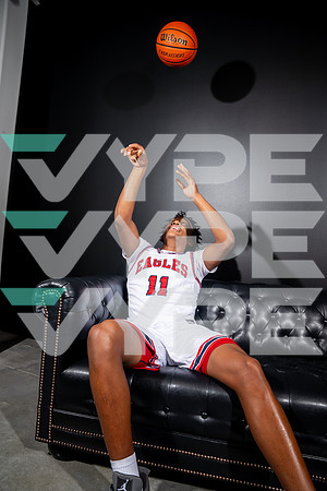 ATASCOCITA_BB_Christian Ashby_290-(BCC)