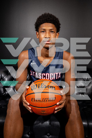 ATASCOCITA_BB_Kaleb Stewart_282-(BCC)