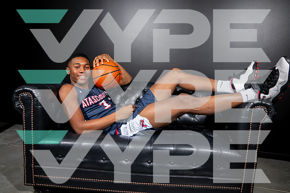 ATASCOCITA_BB_Tom Hart III_287-(BCC)