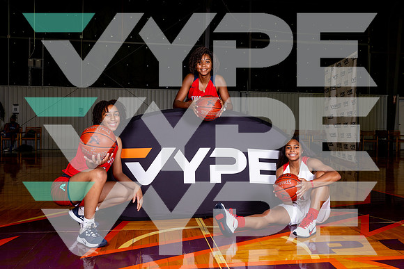 ATASCOCITA_GBB__5-(LILYCOX)