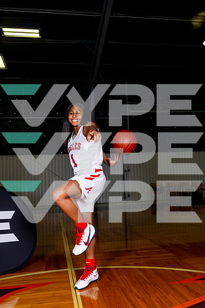 ATASCOCITA_GBB_Blake Matthews_7-(LILYCOX)