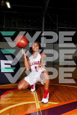 ATASCOCITA_GBB_Blake Matthews_8-(LILYCOX)