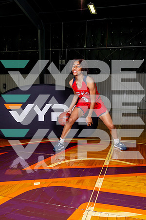 ATASCOCITA_GBB_Kori Fenner_9-(LILYCOX)