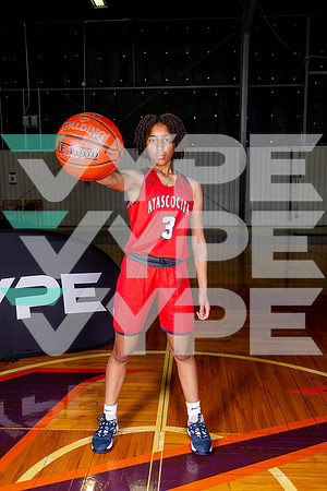 ATASCOCITA_GBB_Kori Fenner_10-(LILYCOX)
