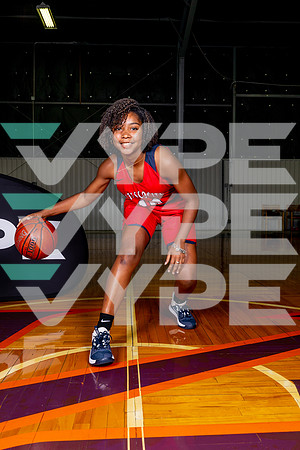 ATASCOCITA_GBB_Robin Whitehead_11-(LILYCOX)