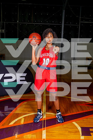ATASCOCITA_GBB_Robin Whitehead_12-(LILYCOX)
