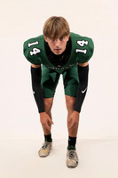 CLEARFALLS_FB_1161-(WRIGHT)