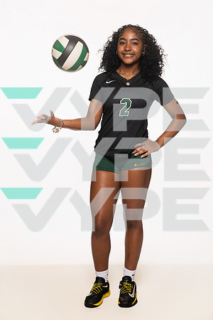 KLEIN FOREST_VB-(WRIGHT)-49