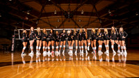 LAKETRAVIS_VOLLEYBALL-3093-(VELA)