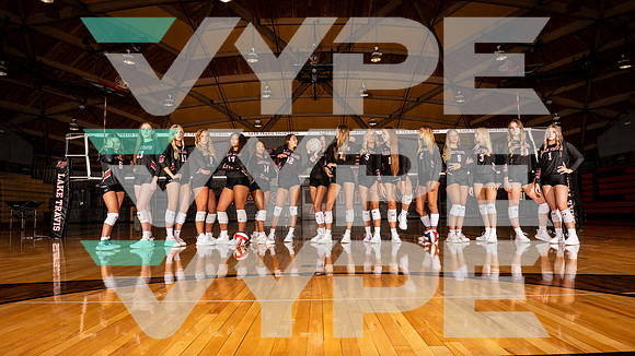 LAKETRAVIS_VOLLEYBALL-3093-(VELA)
