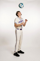 MONTGOMERY_BSBL-(COLLIER)-00013