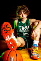 WOODLANDS_BB_SOPHOMORE_09222-(HARTOJO)