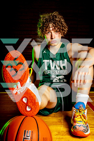 WOODLANDS_BB_SOPHOMORE_09222-(HARTOJO)