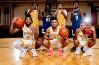 NIMITZ_BB-(COLLIER)-665
