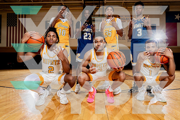NIMITZ_BB-(COLLIER)-665