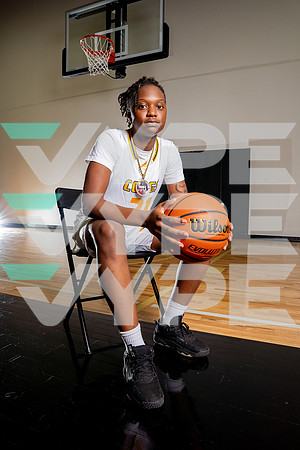 NIMITZ_GBB-(HARTOJO)-00089