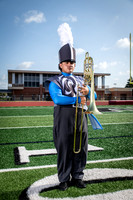 ELSIK_BAND_7798-(WRIGHT)