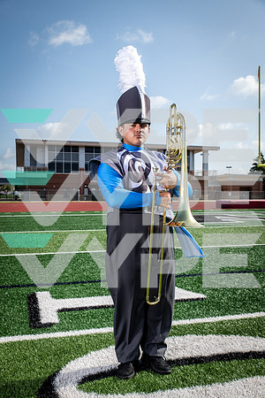 ELSIK_BAND_7798-(WRIGHT)
