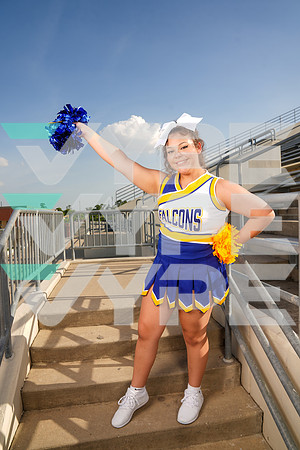 CHANNELVIEW_CHEER_4367-(HINSON)