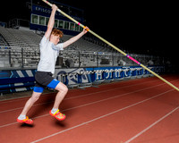 EPISCOPAL_TF_BOYS-(COLLIER)-00659