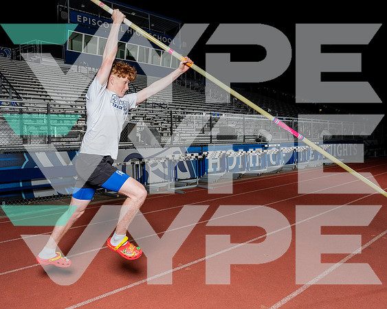 EPISCOPAL_TF_BOYS-(COLLIER)-00659