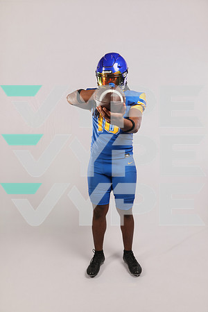 CHANNELVIEW_FB_03499-(HINSON)
