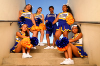 CHANNELVIEW_CHEER_4303-(HINSON)