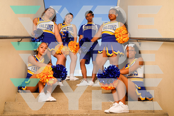 CHANNELVIEW_CHEER_4303-(HINSON)