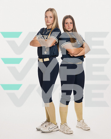 LAKE_CREEK_SFBL_2-DB, 3-DB-(COLLIER)-00876