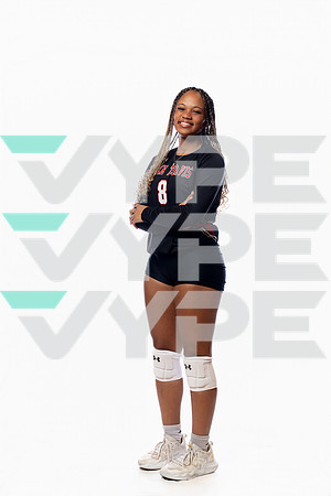 LAKE_TRAVIS_VB_00431-(COLLIER)